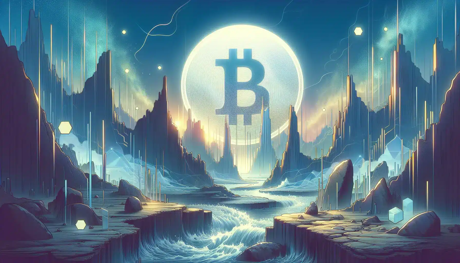 hyperliquid-faces-uncertain-future-as-token-value-plunges-by-18-1763739693