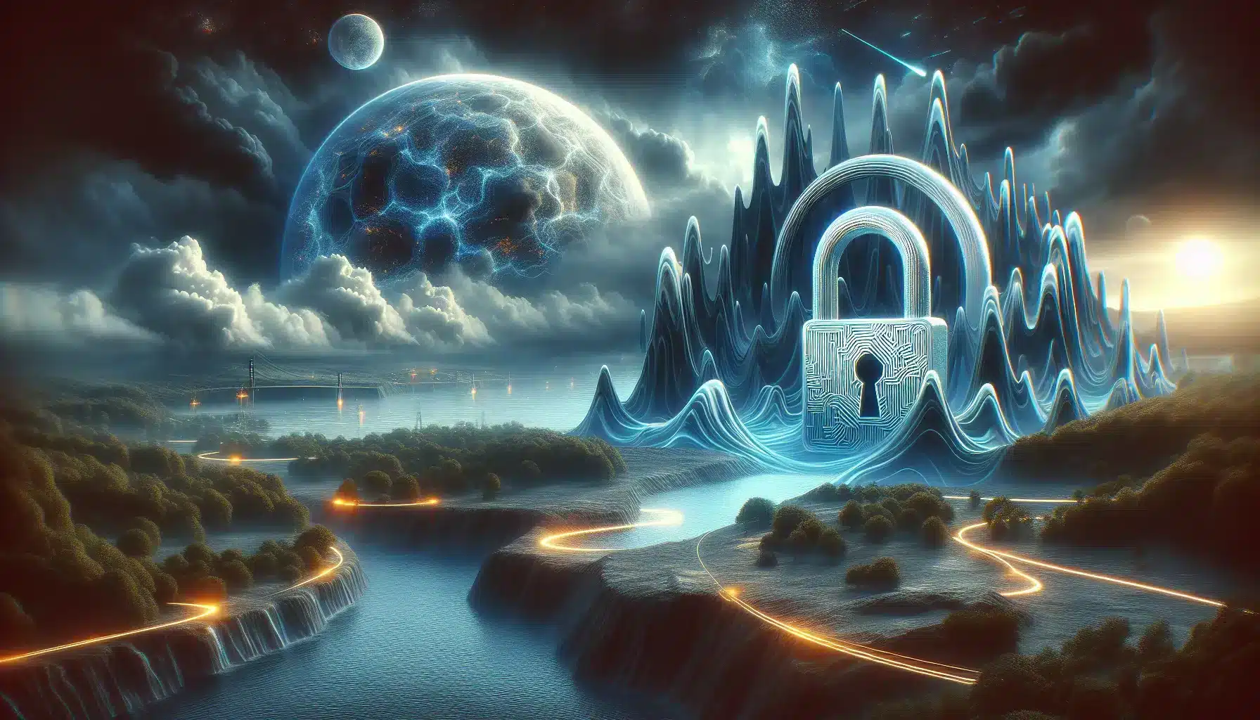 hyperliquid-prepares-for-token-unlock-amid-investor-uncertainty-1764074954