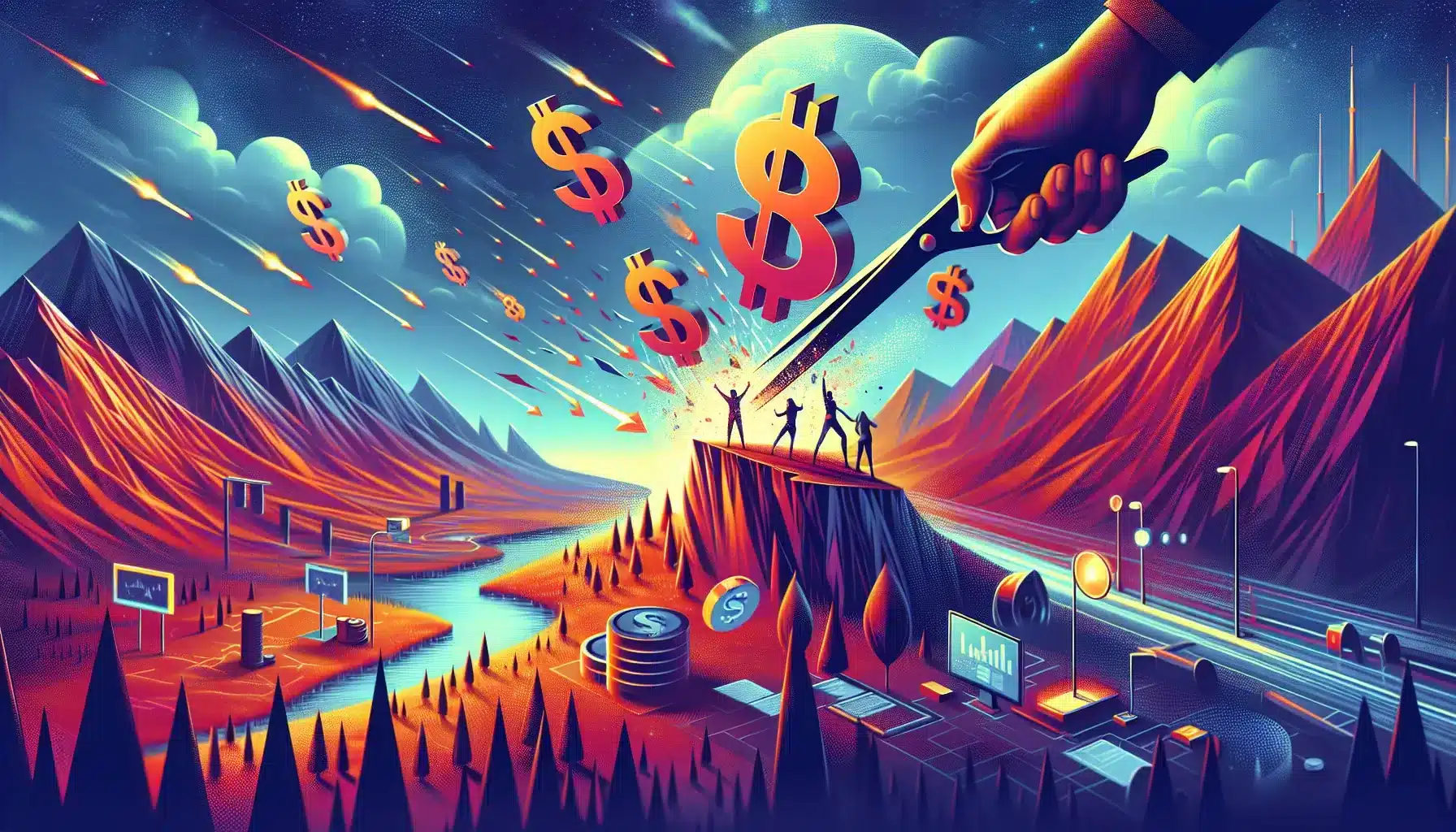 hyperliquids-bold-strategy-slashing-fees-to-capture-crypto-markets-1763734401