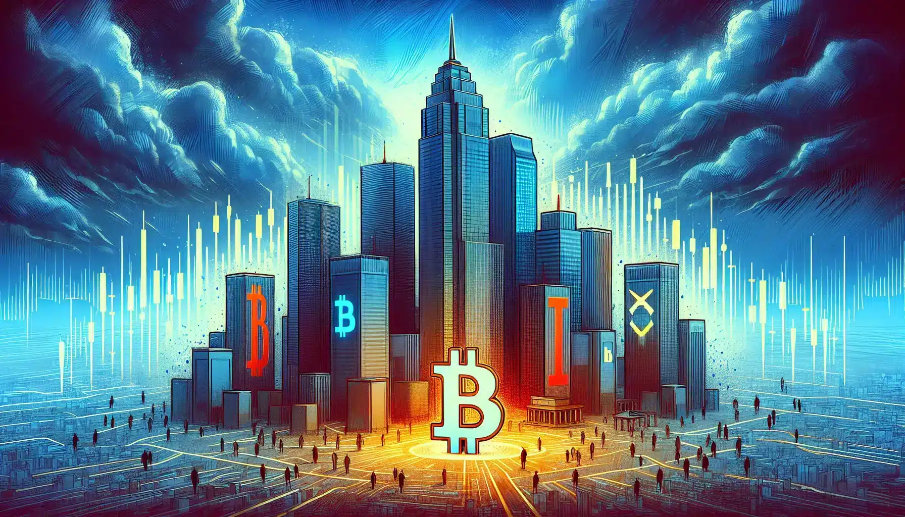 increased-institutional-interest-in-bitcoin-challenges-bearish-market-sentiments-1763582679