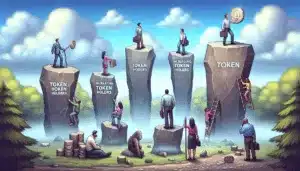 increasing-spx-token-holders-amid-stagnant-pricing-a-deep-dive-into-market-dynamics-1764160639