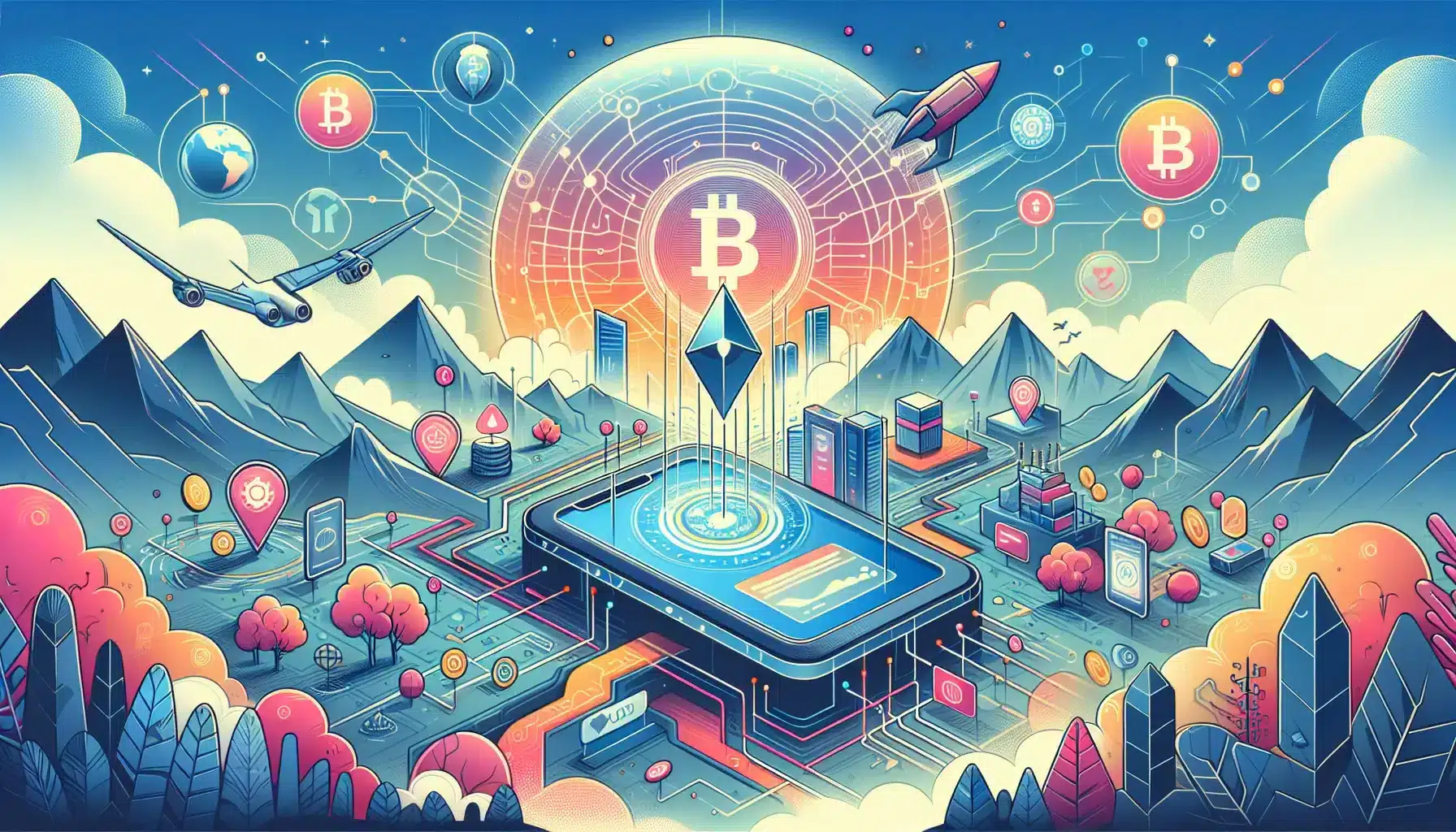 infinex-aims-to-revolutionize-crypto-experience-with-an-innovative-superapp-1764267130