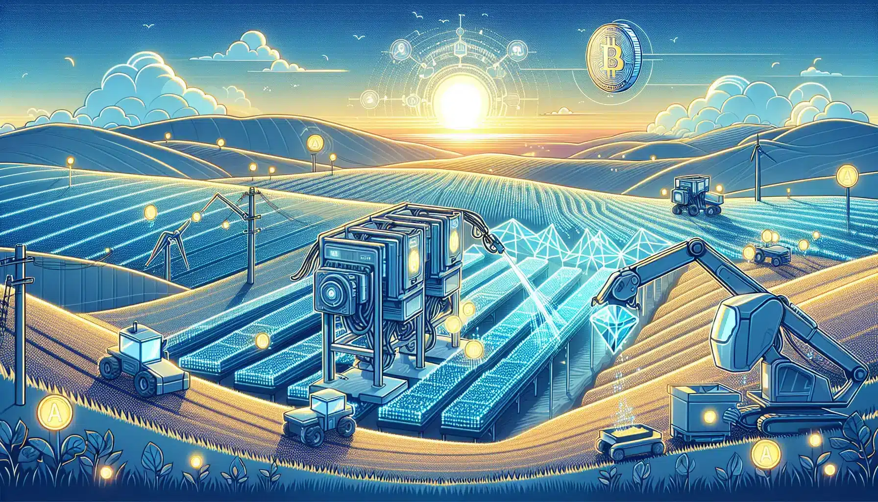innovative-ai-mining-farm-could-transform-cryptocurrency-landscape-1764078775