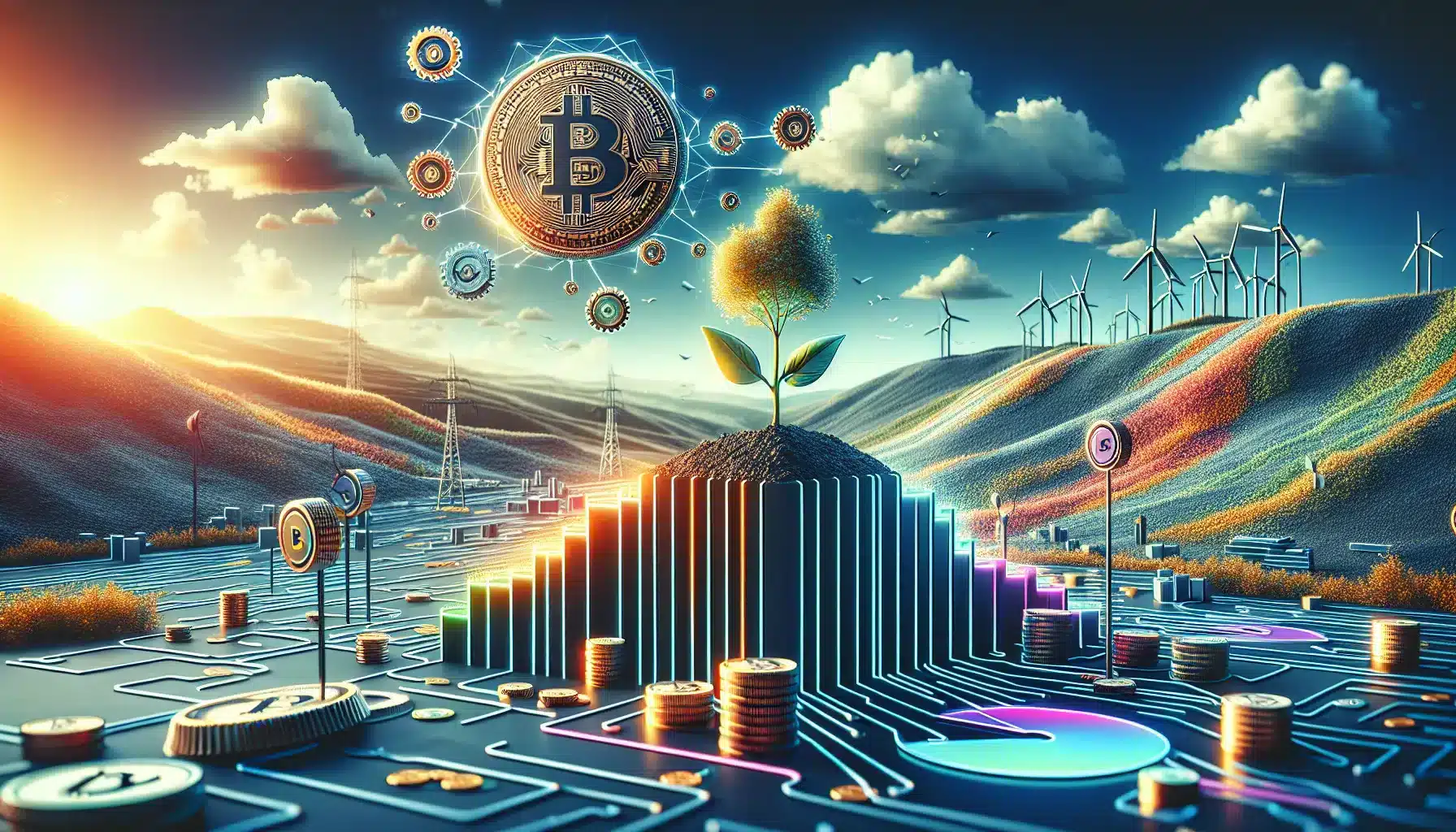 innovative-bitcoin-platform-aims-to-revitalize-miner-financing-with-unused-btc-1762958364
