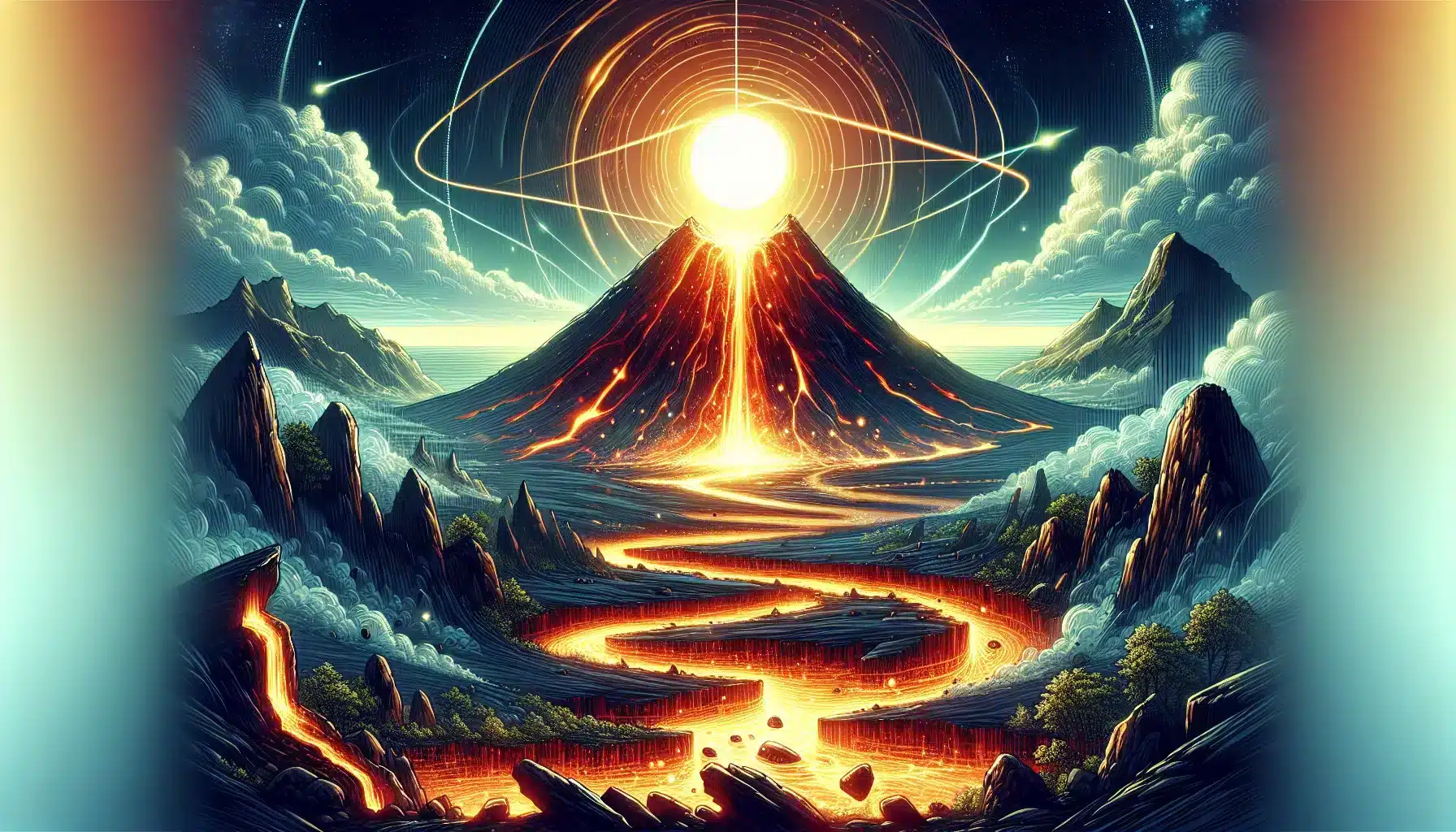 innovative-strategies-propel-lava-finance-amid-crypto-market-challenges-1764333124