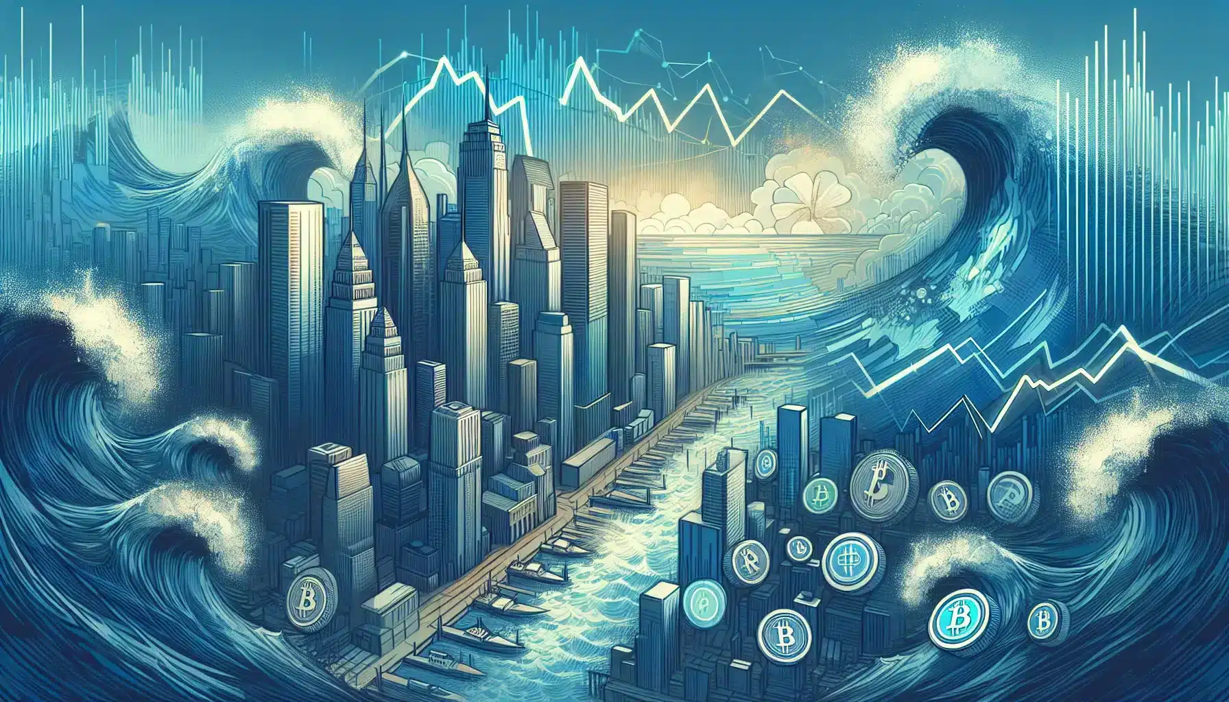institutional-crypto-investments-face-turbulent-future-amid-market-declines-1762960628