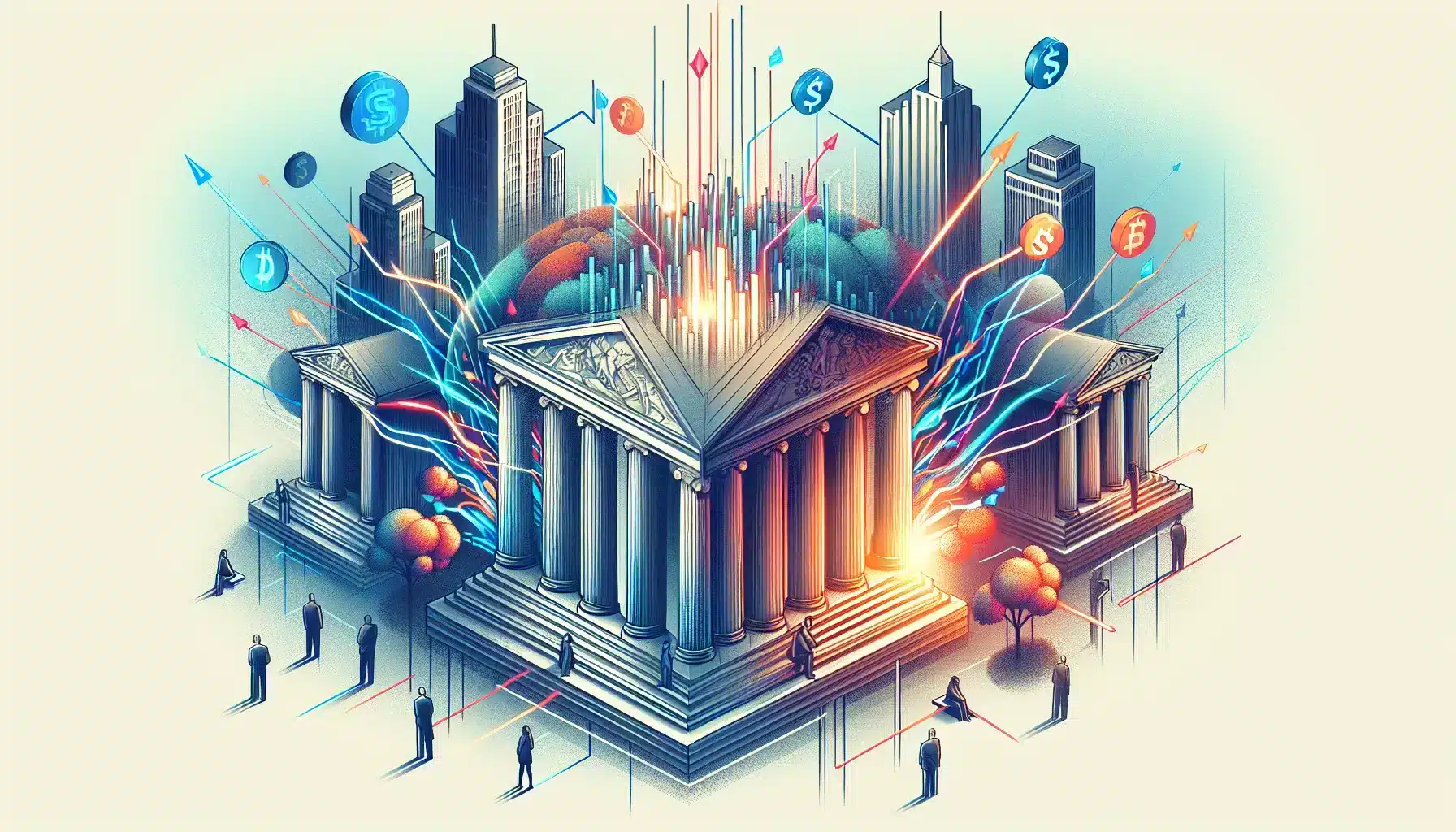 institutional-interest-in-xrp-etfs-surges-amidst-declining-retail-enthusiasm-1763727245