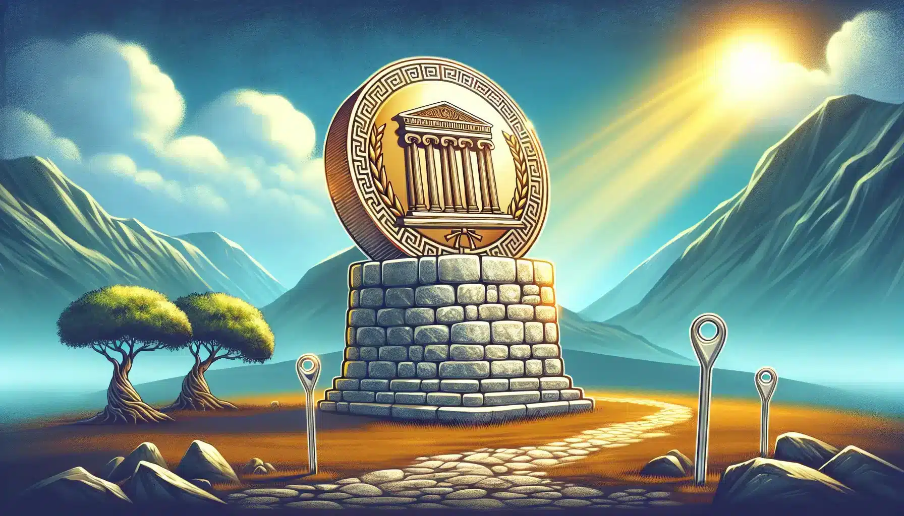 institutional-interest-in-xrp-surges-with-massive-long-positions-at-key-support-1764280932