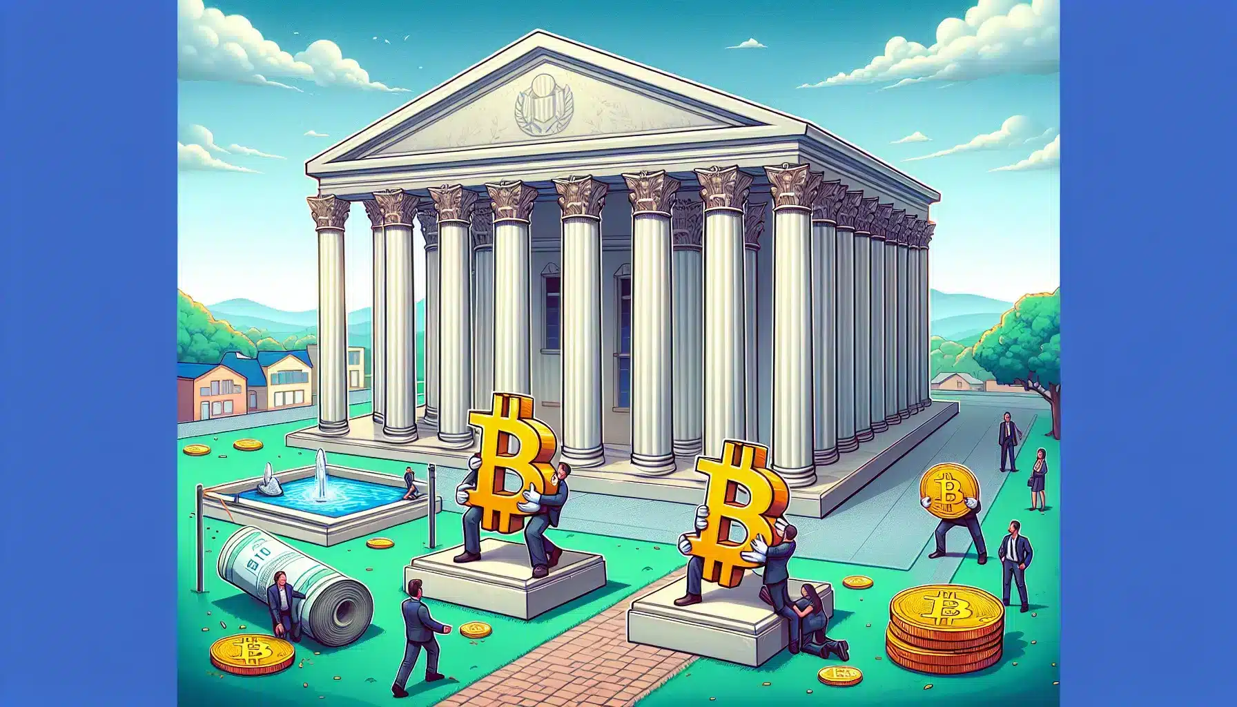 institutional-investors-bet-big-on-bitcoins-future-despite-market-slump-1763323851