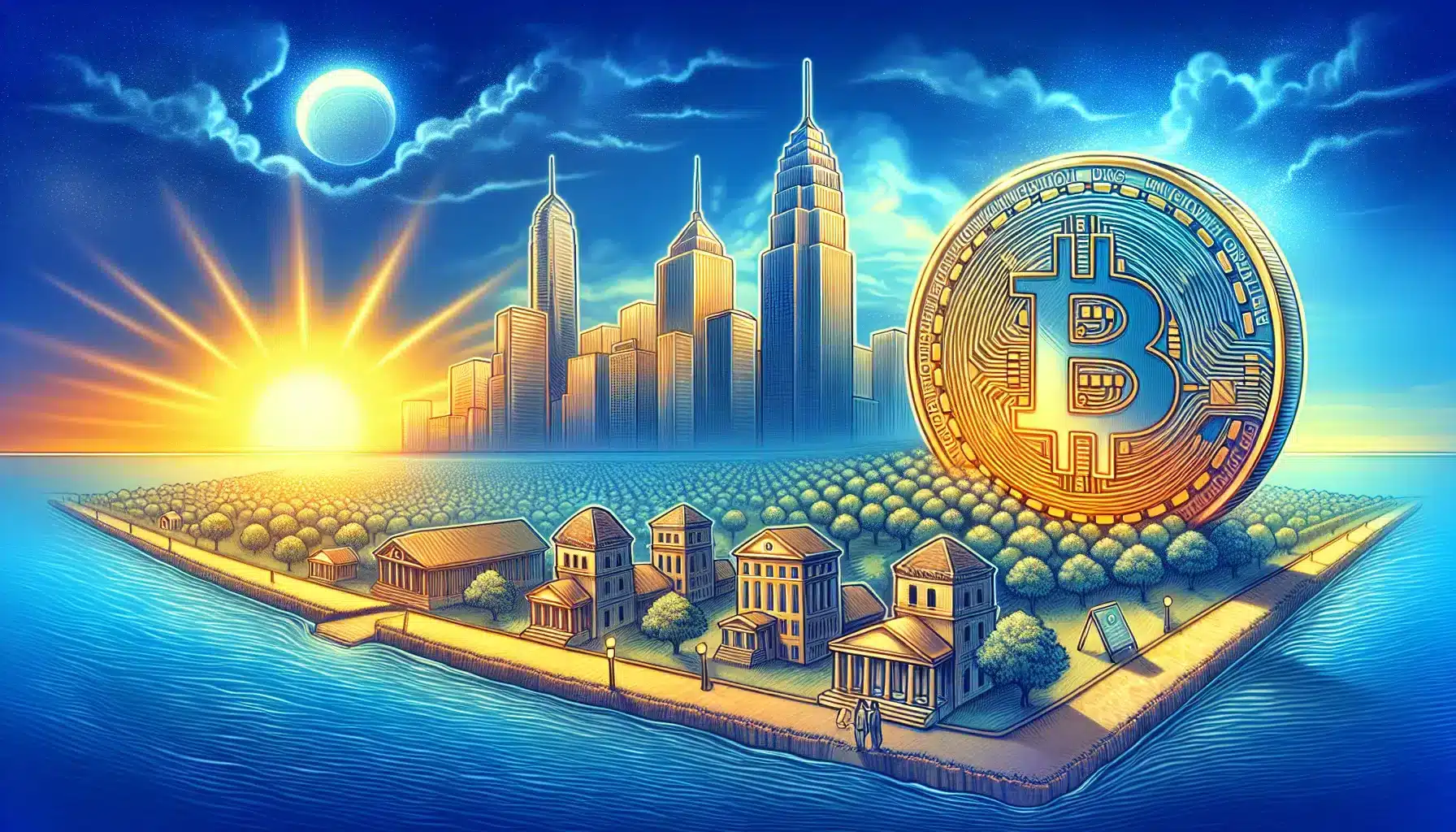 institutional-investors-eye-potential-market-shift-a-new-phase-for-crypto-1763677112