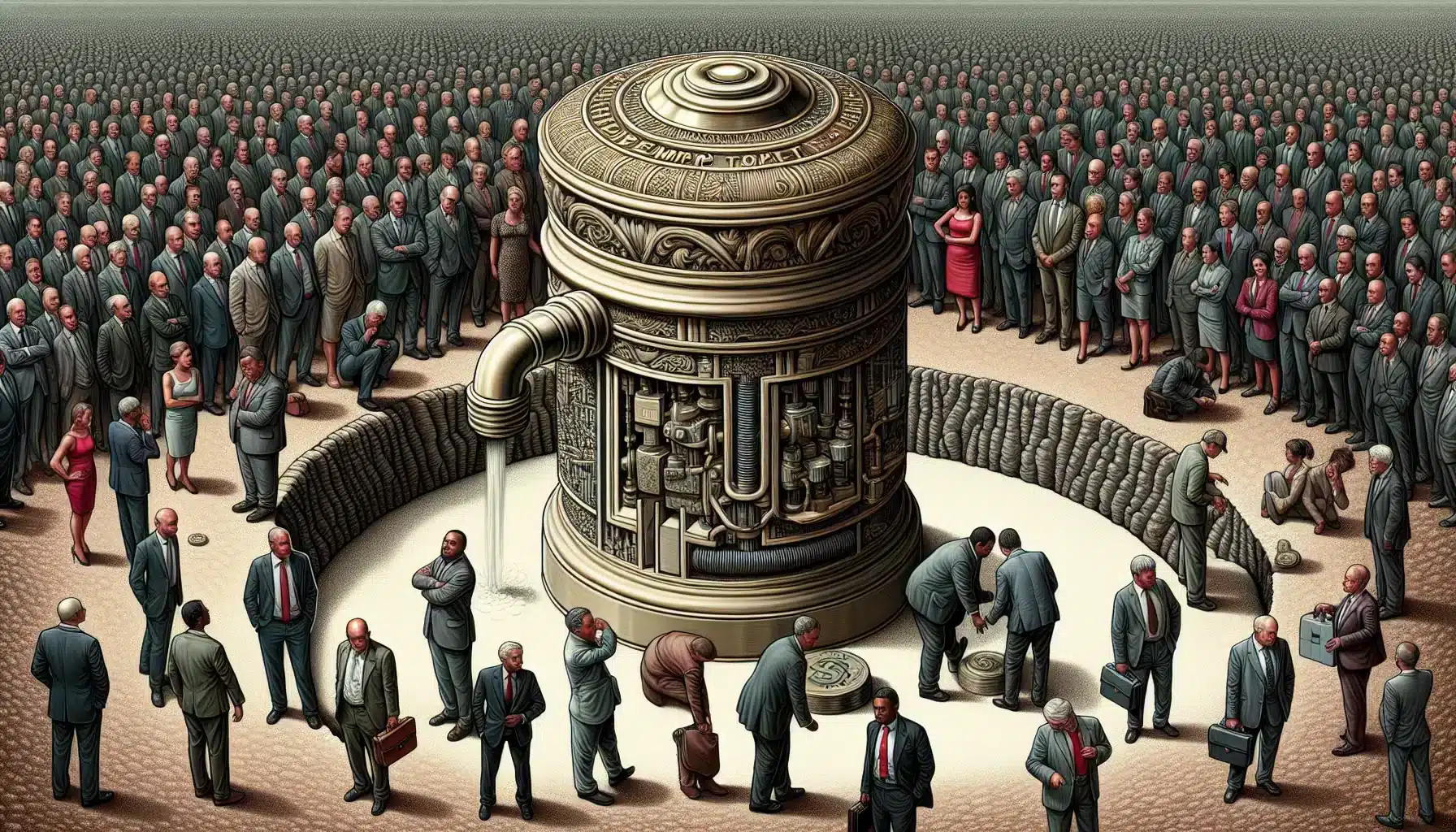institutional-investors-eye-pump-token-amid-waning-retail-interest-1762181206