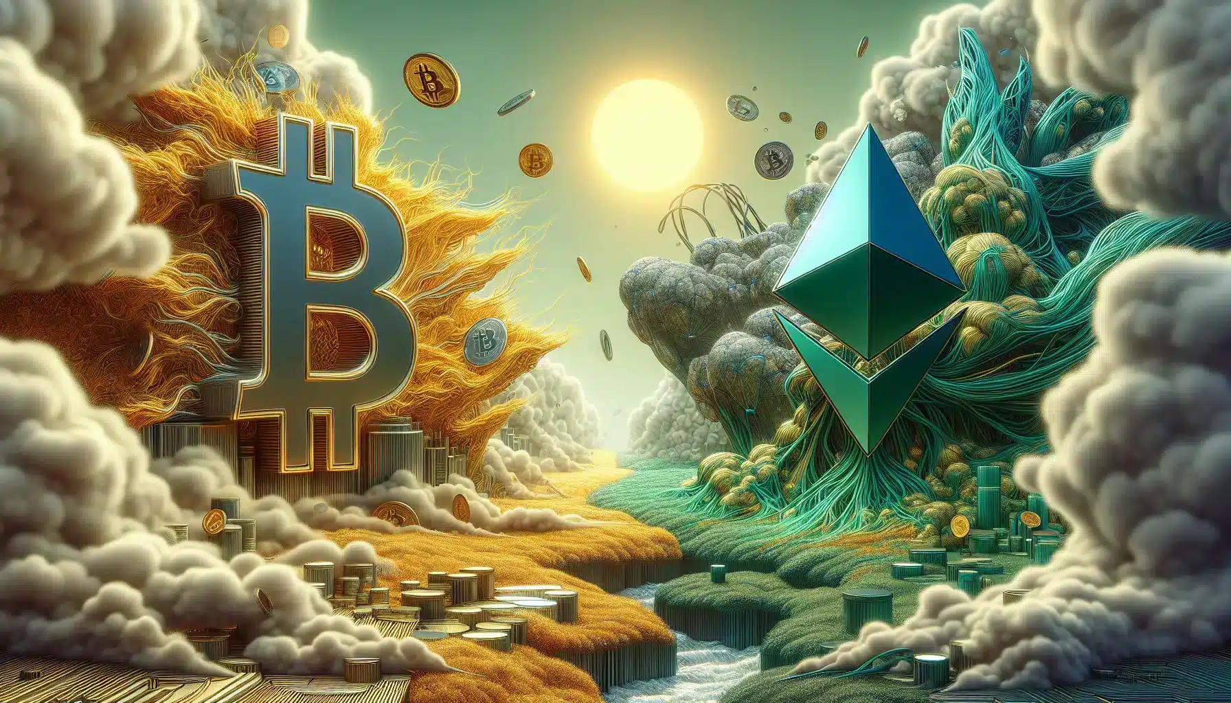 institutions-spark-bitcoin-surge-raising-concerns-for-ethereums-growth-1762968222