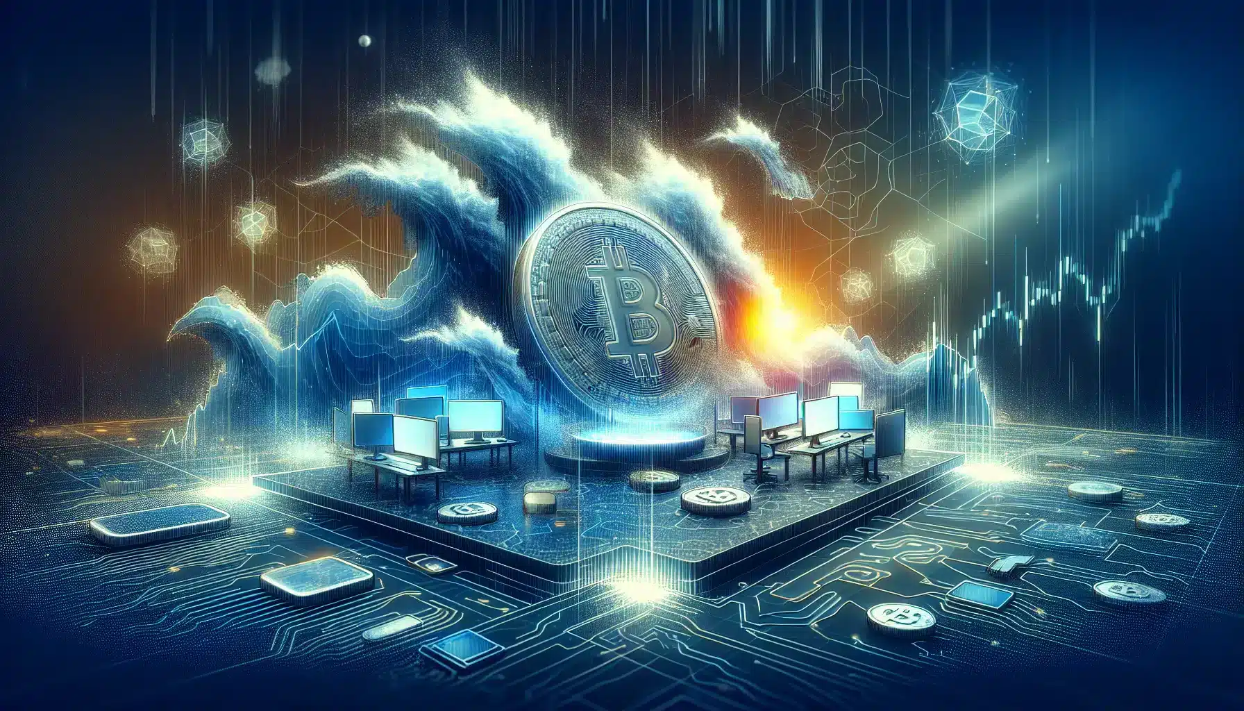 internet-computer-token-aims-for-recovery-amid-market-turbulence-1763500257