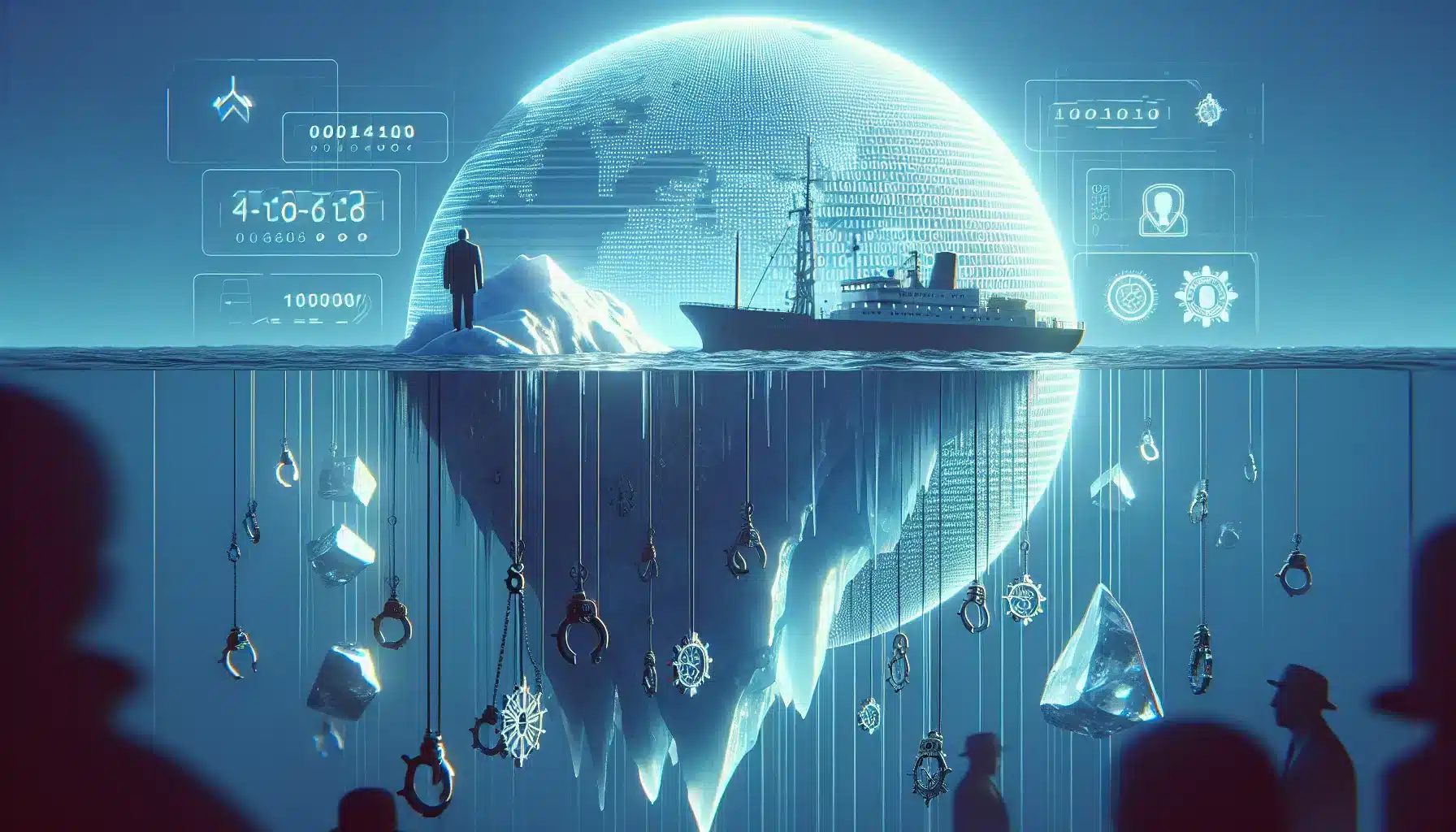 interpols-global-action-plan-to-combat-crypto-scams-fueled-by-human-trafficking-1764456937