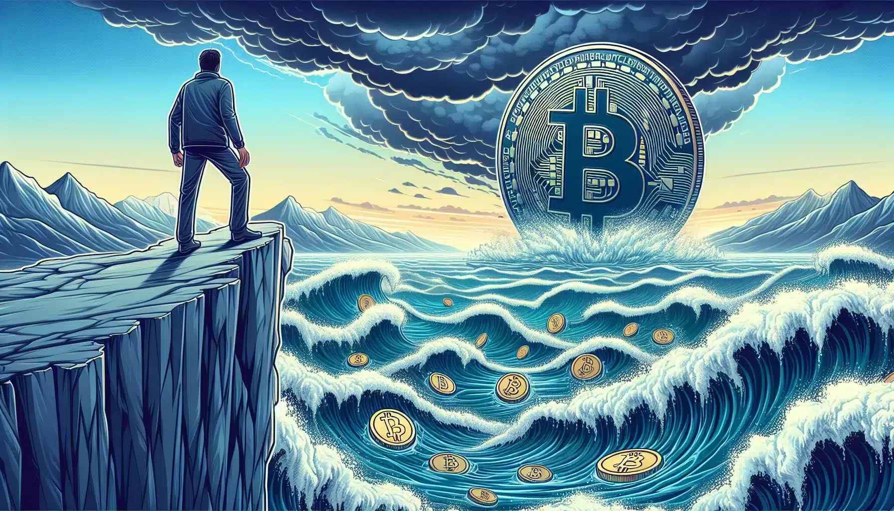 investor-confidence-tested-as-bitcoin-transfers-create-new-market-uncertainty-1763136772