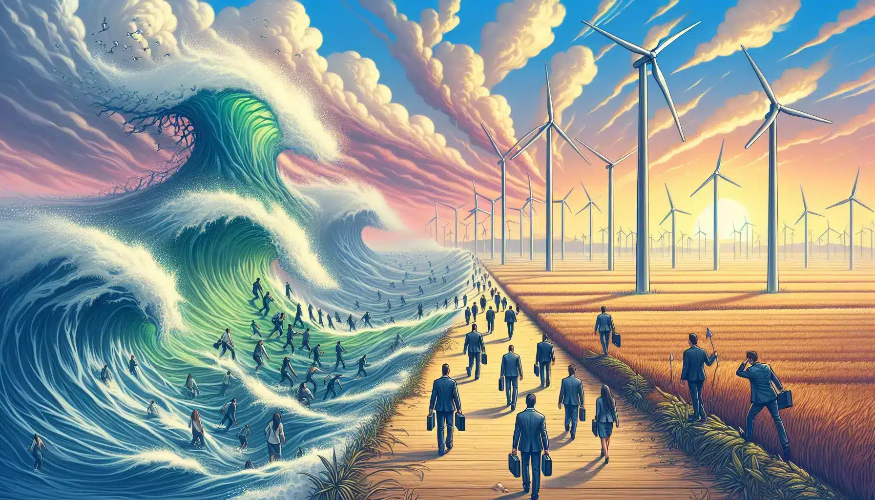 investor-interest-shifts-to-stable-yield-projects-amid-crypto-presale-slowdown-1763217746