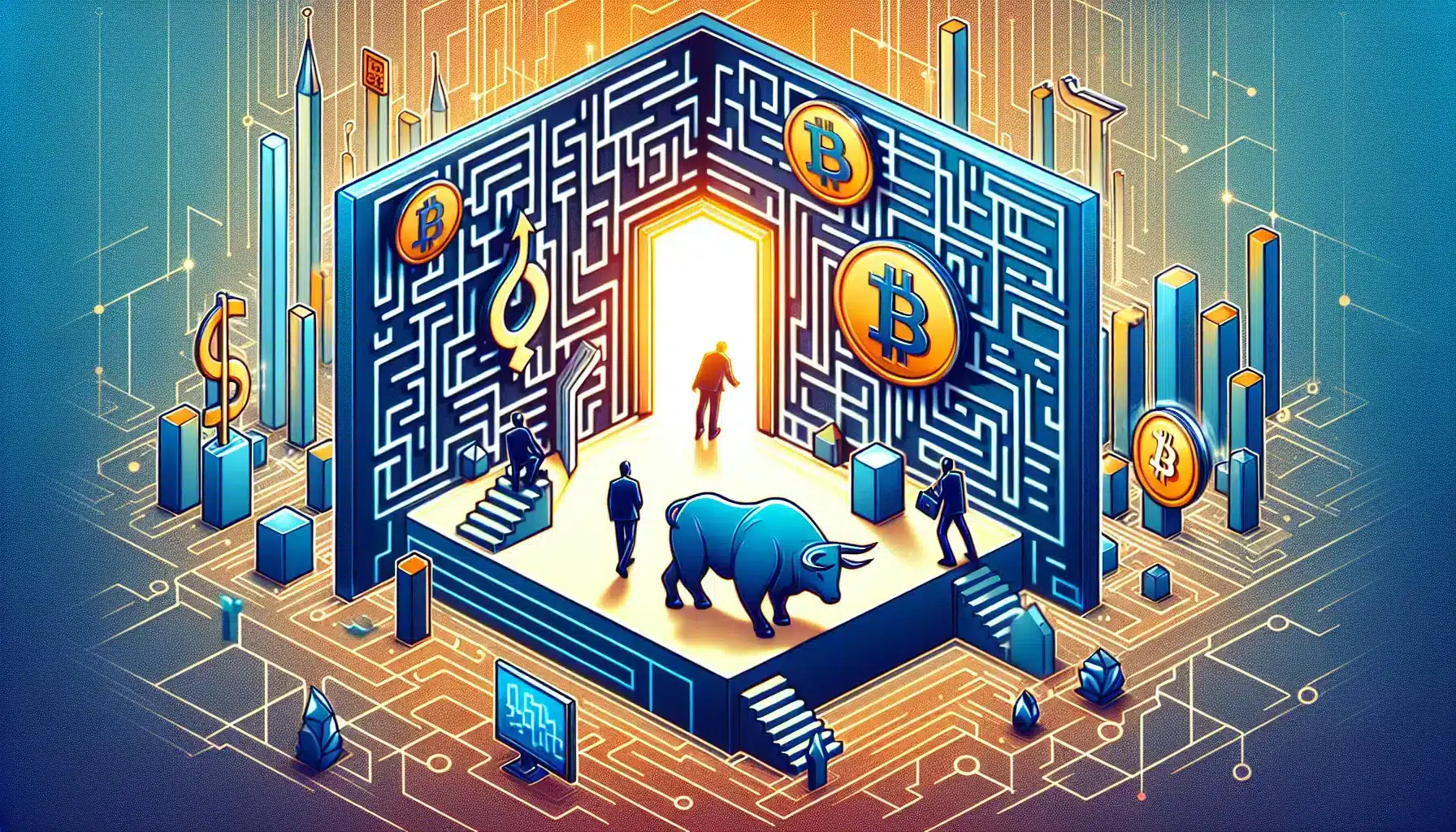 investors-are-embracing-new-strategies-in-the-evolving-crypto-market-1763209550
