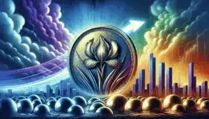 irys-token-surges-76-will-investors-maintain-momentum-1764277839