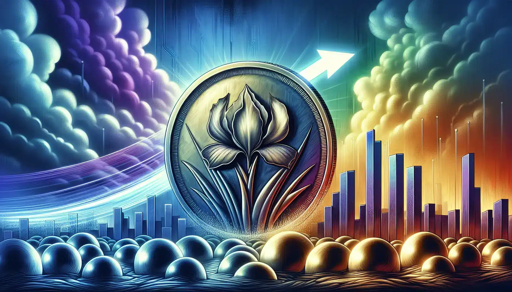 irys-token-surges-76-will-investors-maintain-momentum-1764277839