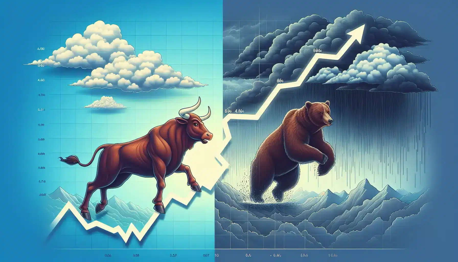 is-hyperliquid-hype-poised-for-a-bullish-turnaround-or-further-decline-1764369039