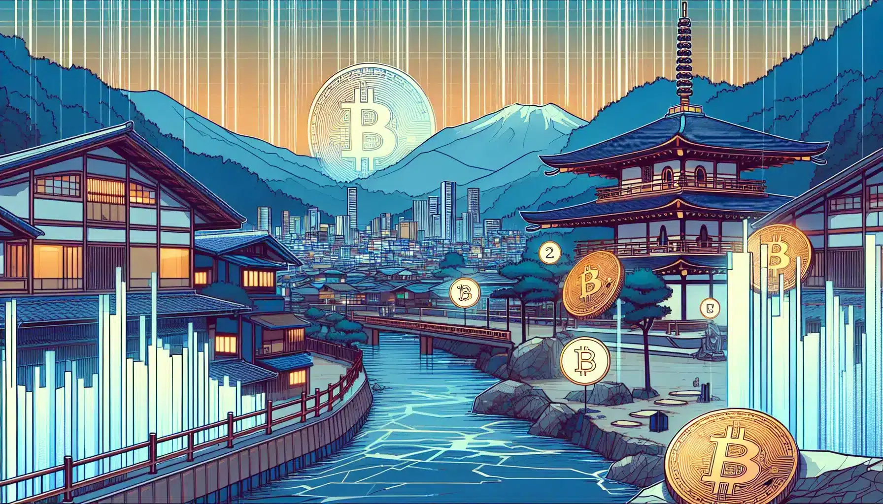 japan-set-to-reshape-crypto-landscape-with-new-20-tax-policy-1763390180