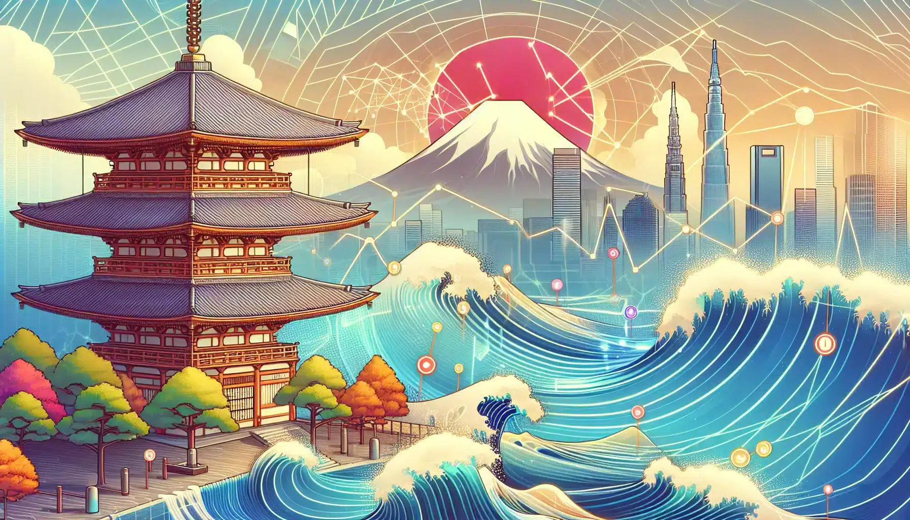 japanese-economic-stimulus-sparks-ripple-effects-in-global-cryptocurrency-markets-1763751958