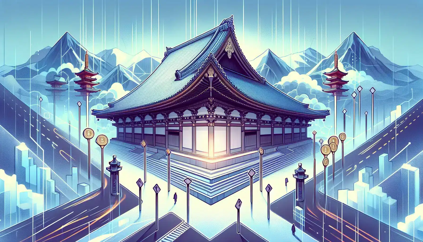 japanese-financial-giants-eye-crypto-trusts-amid-regulatory-shifts-1764007554