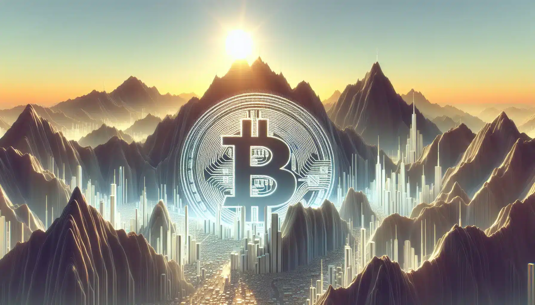 japans-crypto-law-reforms-poised-to-reshape-global-bitcoin-market-1764196541