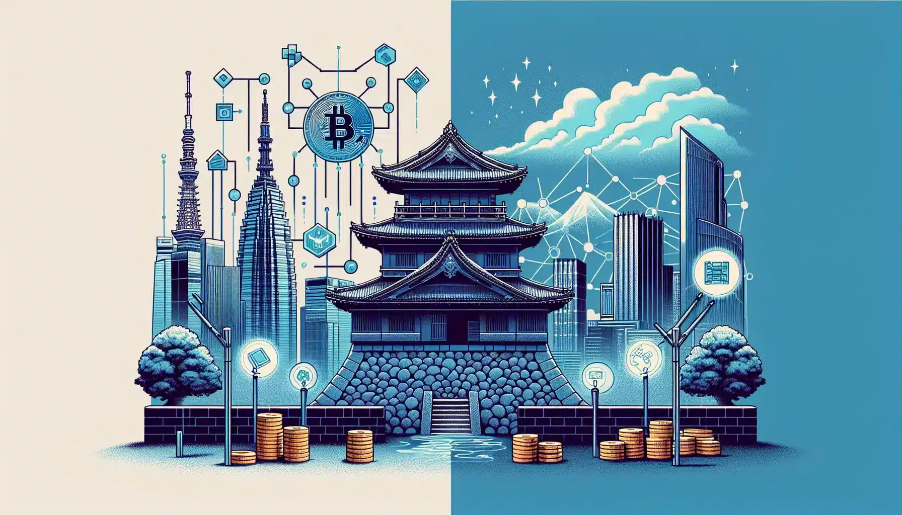 japans-groundbreaking-crypto-regulation-a-response-to-recent-security-breaches-1764094932