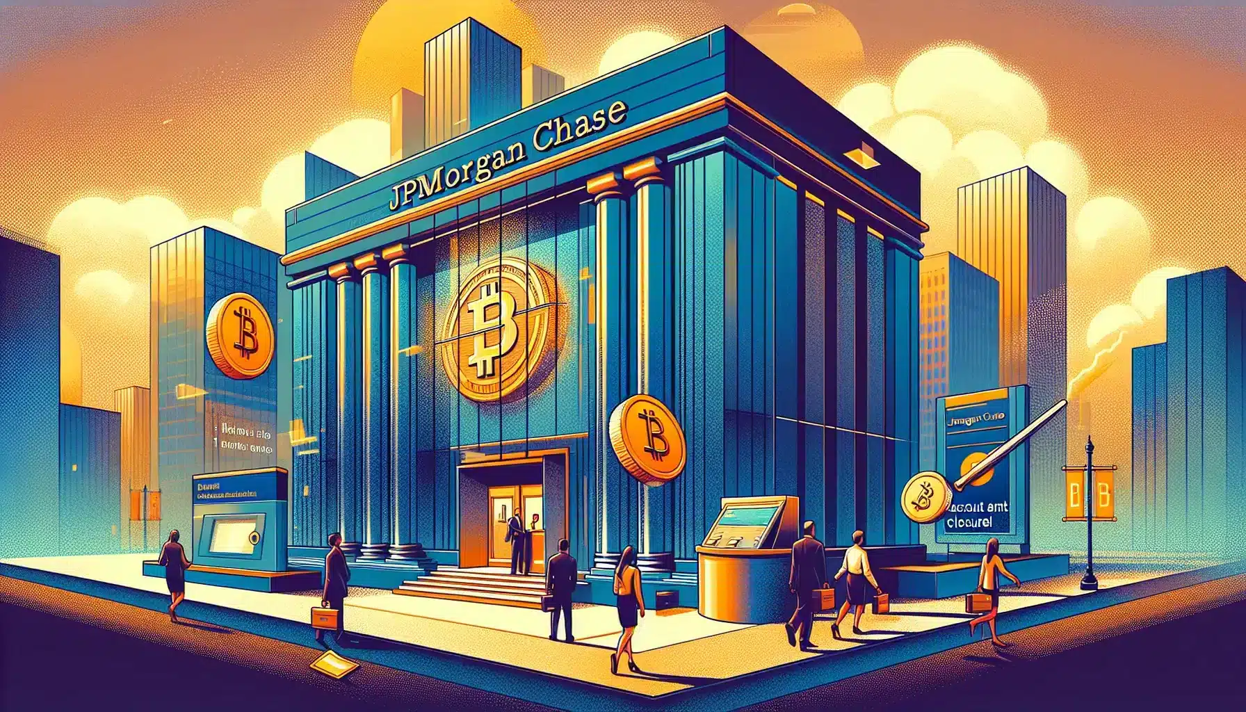 jpmorgan-chase-takes-a-bold-stance-against-crypto-employees-with-account-closures-1764099260