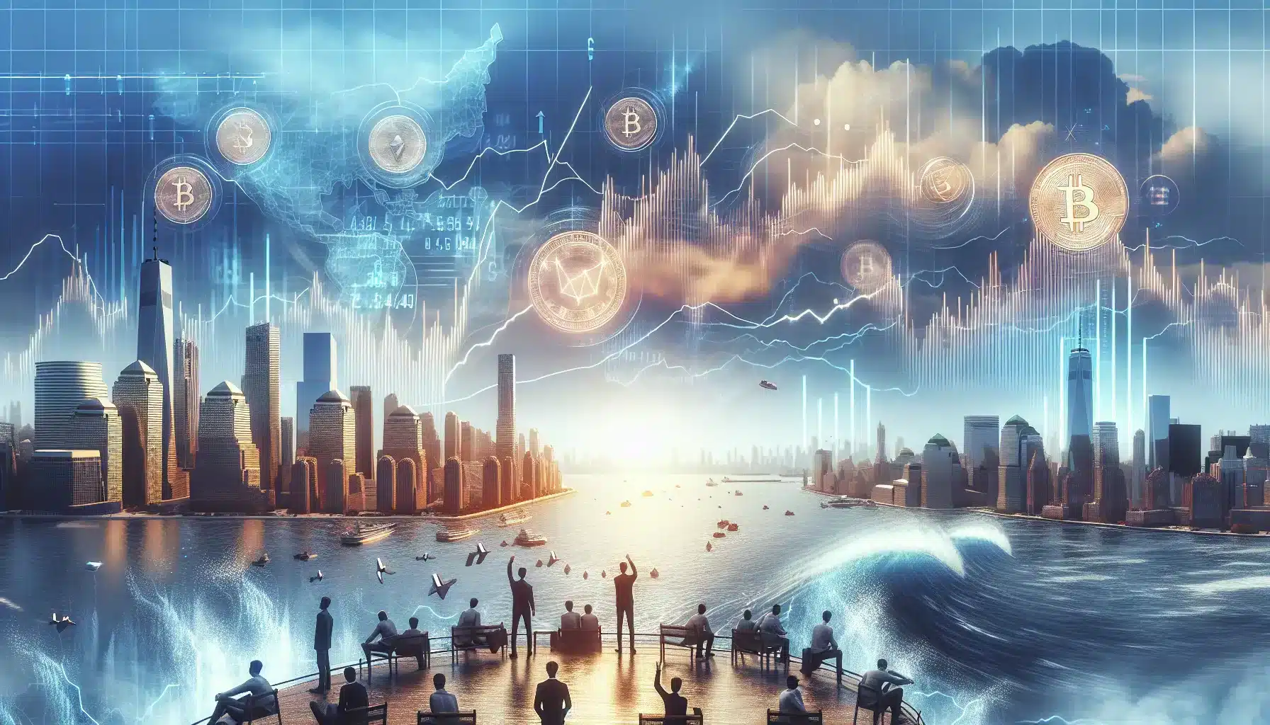 jpmorgan-introduces-new-bitcoin-investment-opportunity-amid-market-volatility-1764097557