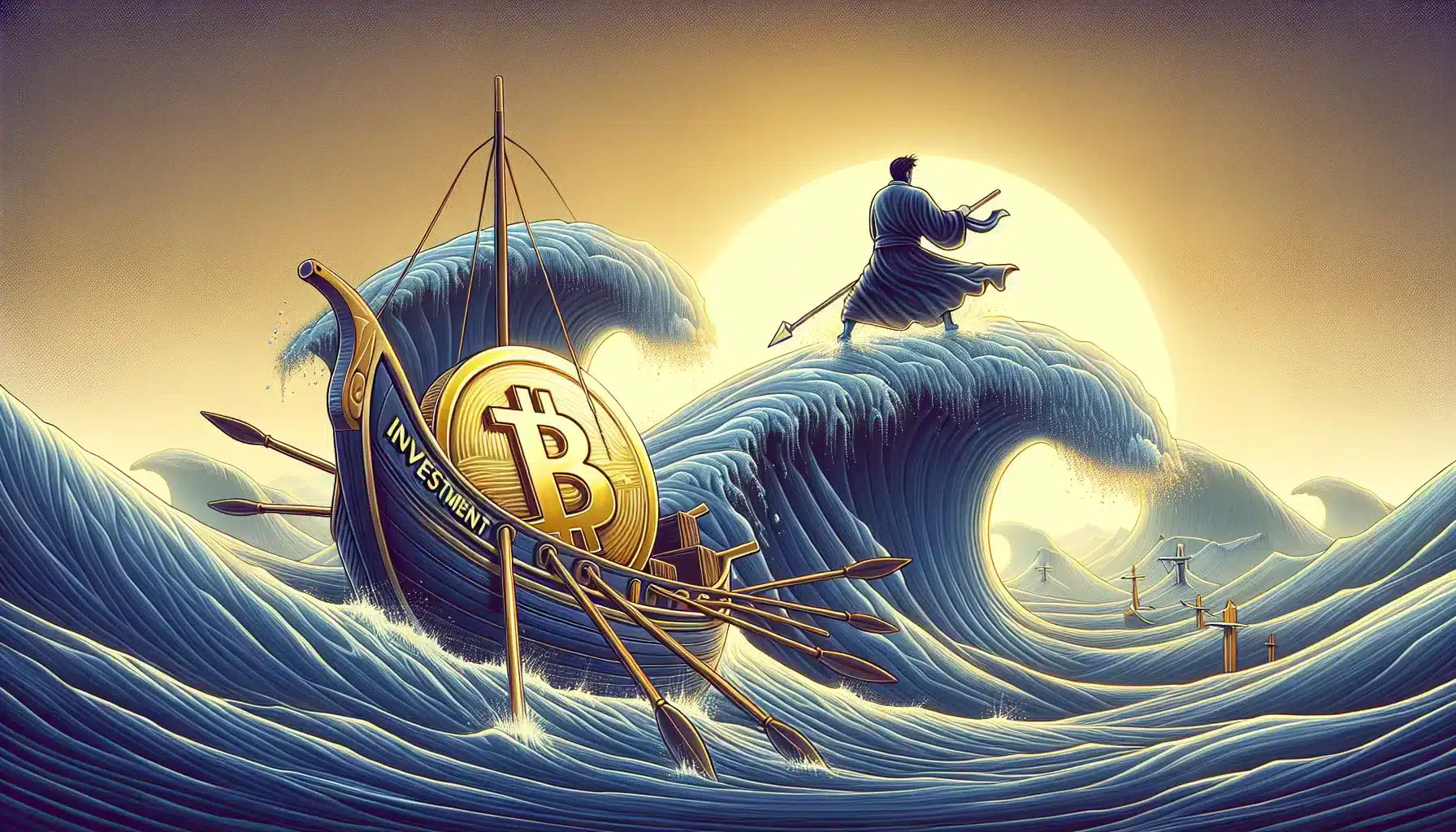 jpmorgan-launches-investment-note-tied-to-bitcoin-despite-recent-market-dip-1764263778