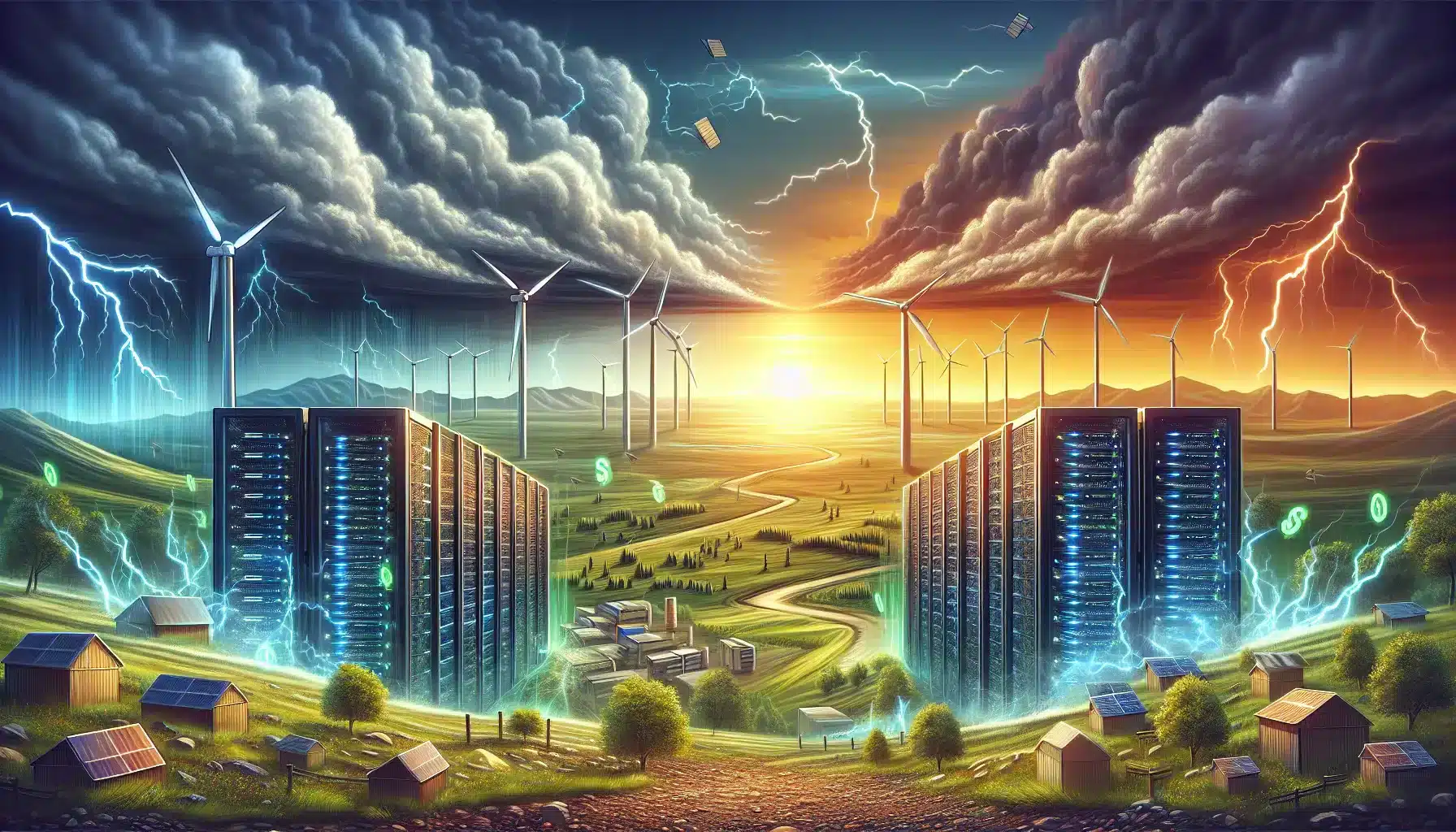 jpmorgan-reassesses-bitcoin-miners-amid-shifting-energy-dynamics-1764008040