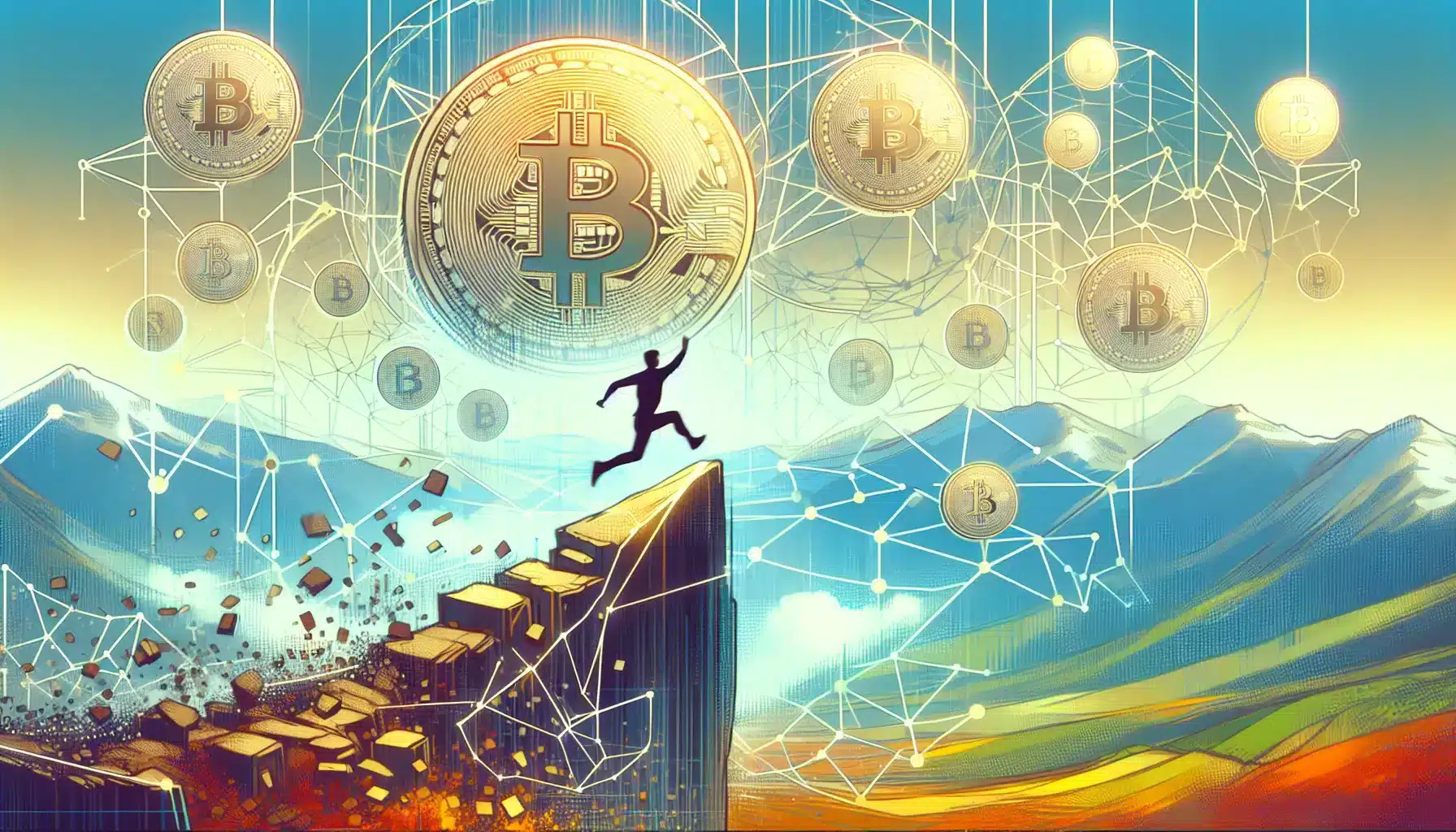 jpmorgans-bold-crypto-move-a-strategic-leap-into-decentralized-finance-1762954855