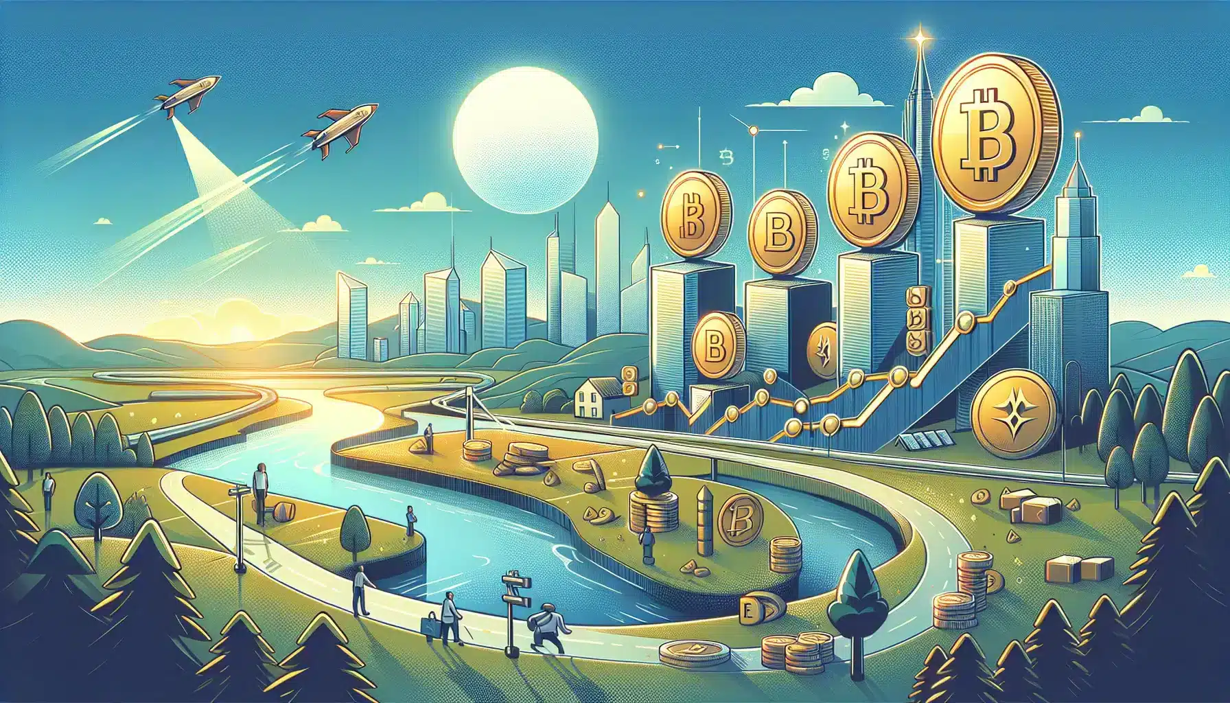kalshi-raises-1-billion-surging-to-an-11-billion-valuation-amidst-crypto-market-growth-1763748753