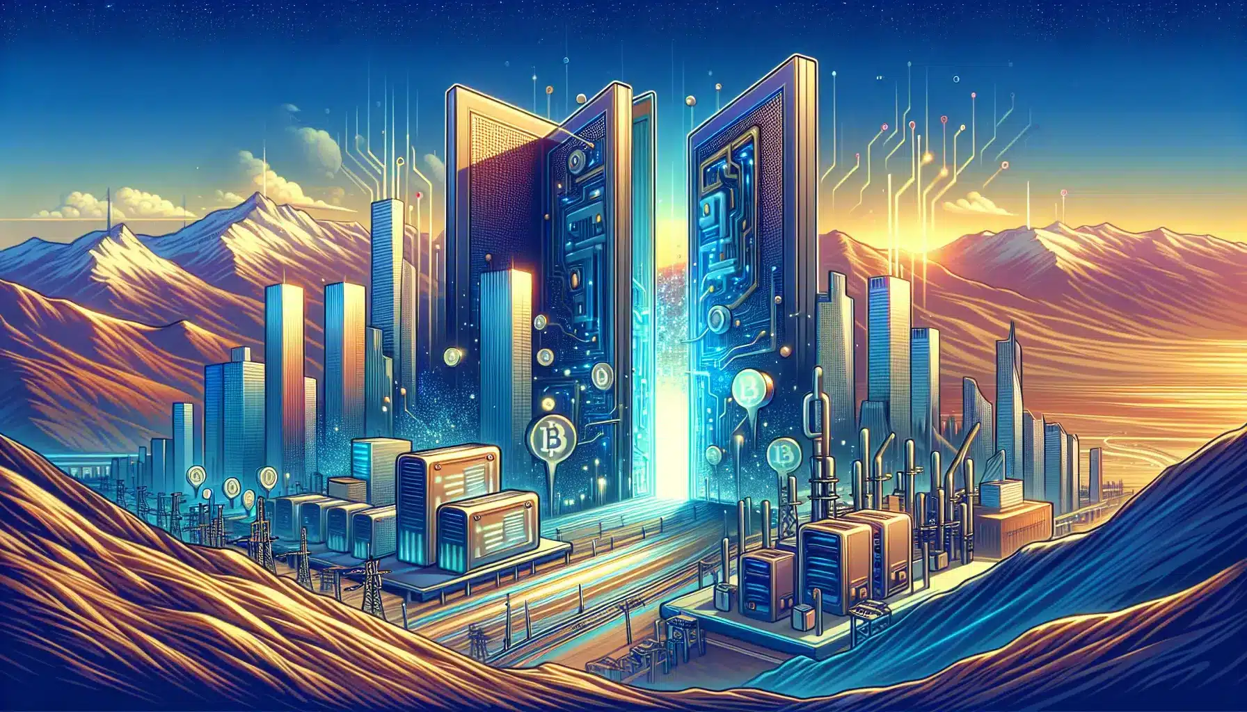 kazakhstan-opens-doors-to-crypto-miners-by-lifting-restrictions-1763560032