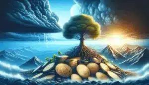 keeta-cryptocurrency-shows-resilience-with-recent-surge-eyes-on-future-growth-1764344450