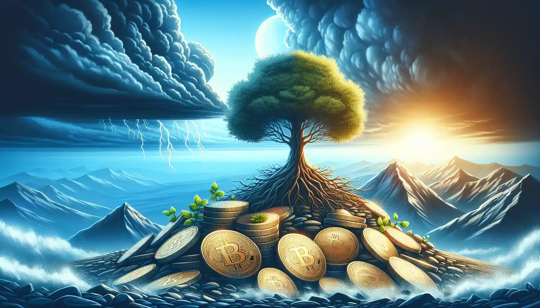 keeta-cryptocurrency-shows-resilience-with-recent-surge-eyes-on-future-growth-1764344450