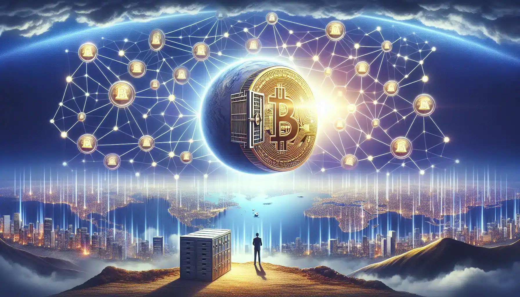 klarna-launches-usd-stablecoin-to-revolutionize-international-payment-processing-1764096055