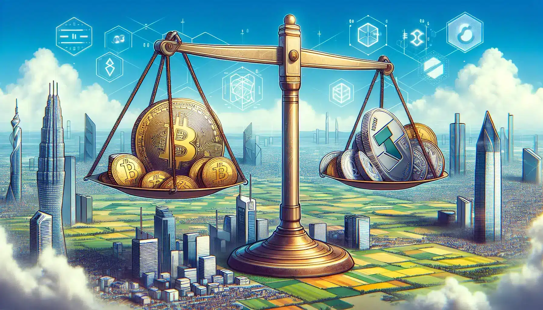klarna-unveils-usd-stablecoin-amid-skepticism-over-european-digital-currency-adoption-1764104736