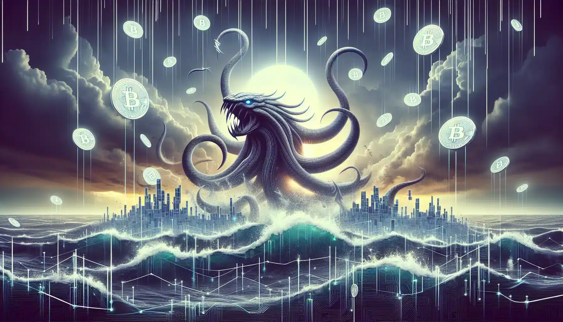 kraken-prepares-for-u-s-ipo-amidst-crypto-markets-shifting-landscape-1763578863