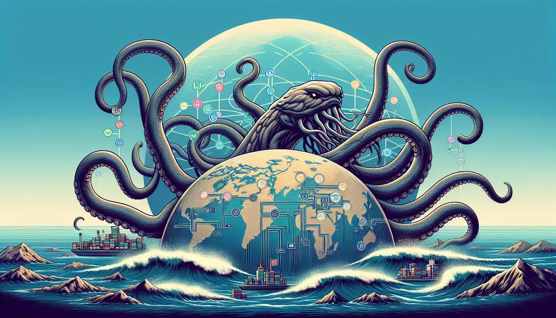 kraken-secures-800-million-to-bolster-financial-tech-across-global-markets-1763586451