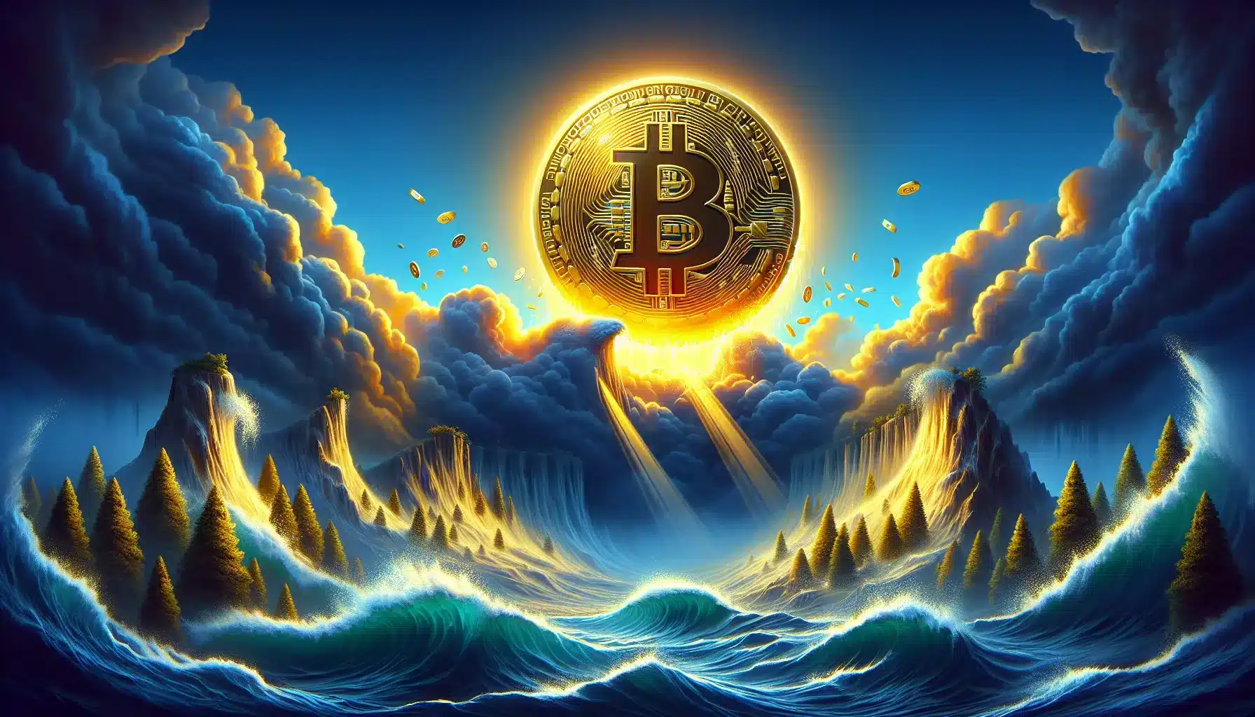 large-bitcoin-purchases-surge-amidst-market-uncertainty-1763649747