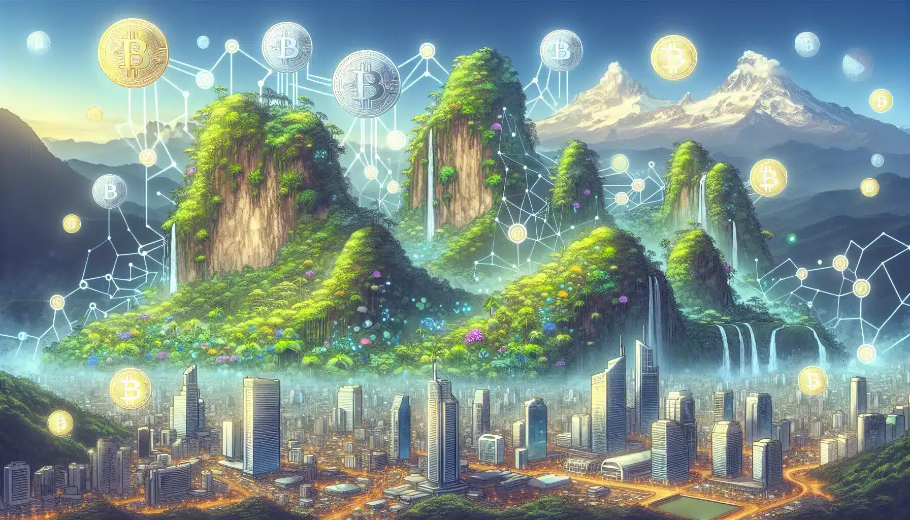 latin-america-pioneers-progressive-crypto-regulations-a-2025-outlook-1762191449