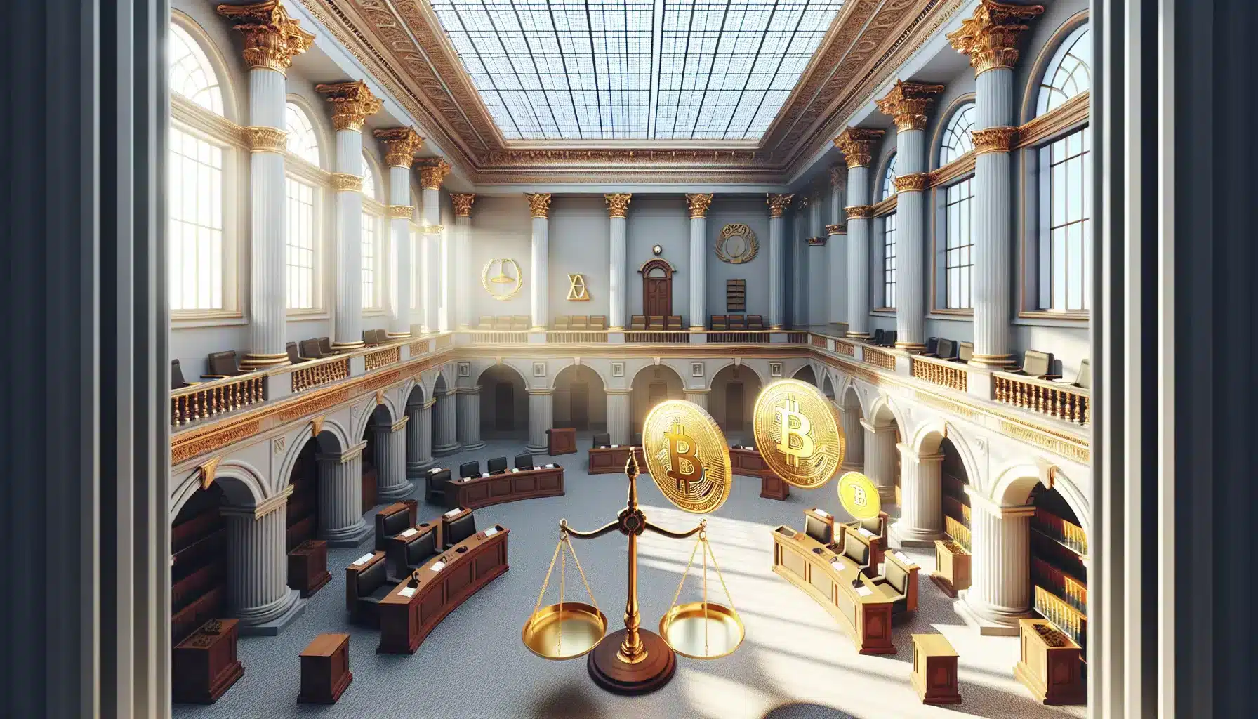 lawmakers-question-cftc-nominee-on-cryptocurrency-regulation-and-agency-autonomy-1763596385