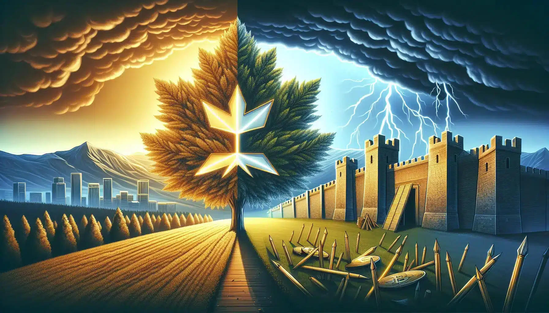 legal-dispute-erupts-as-maple-finance-accuses-core-of-lstbtc-breach-1763646664