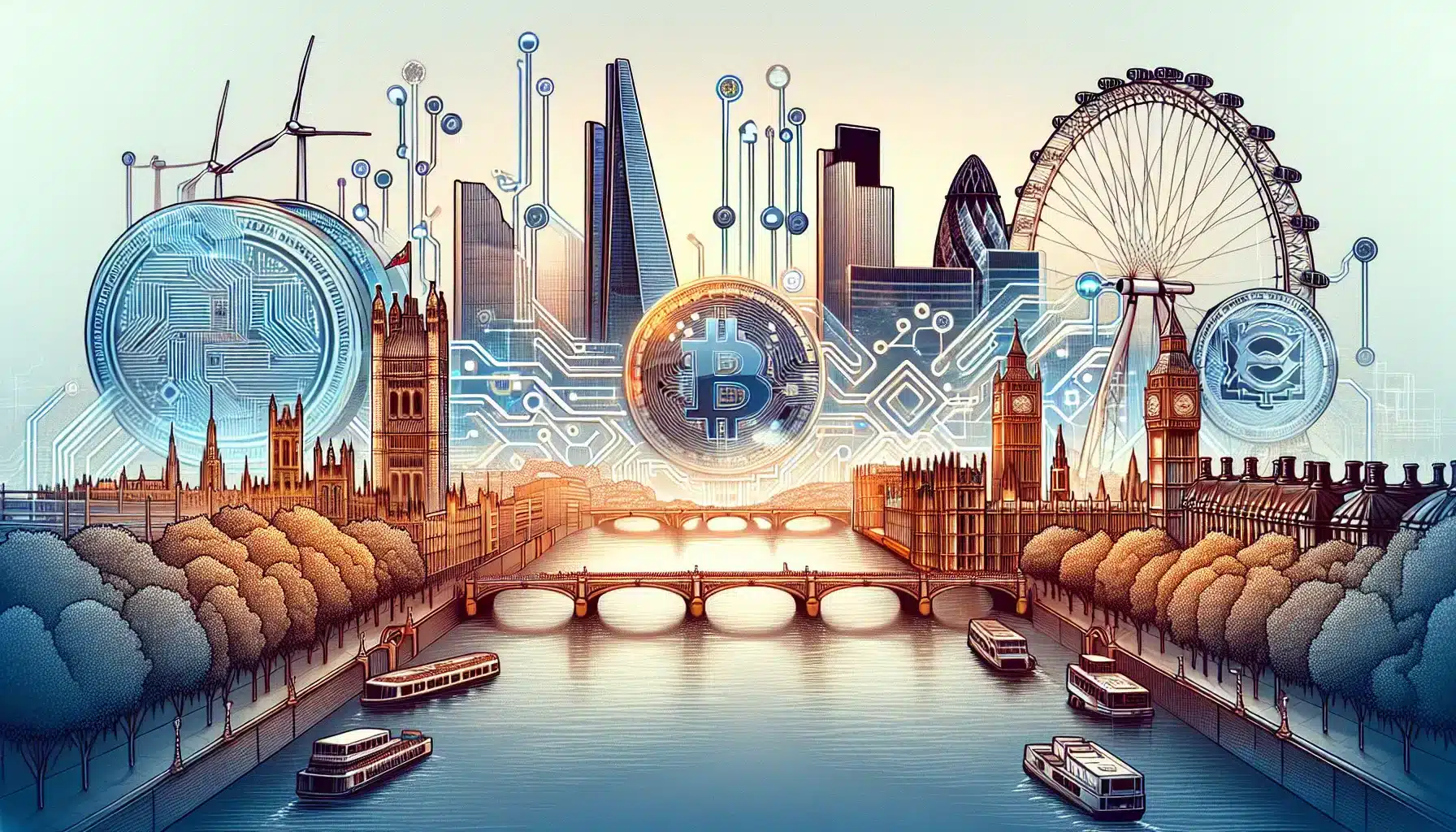 londons-role-in-crypto-finance-grows-as-digital-assets-forum-expands-1763741107