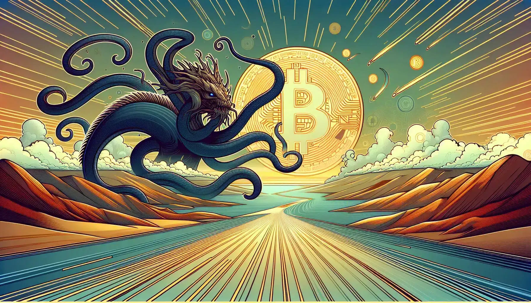 major-bitcoin-investor-completes-massive-1-3-billion-liquidation-with-final-kraken-move-1763657230