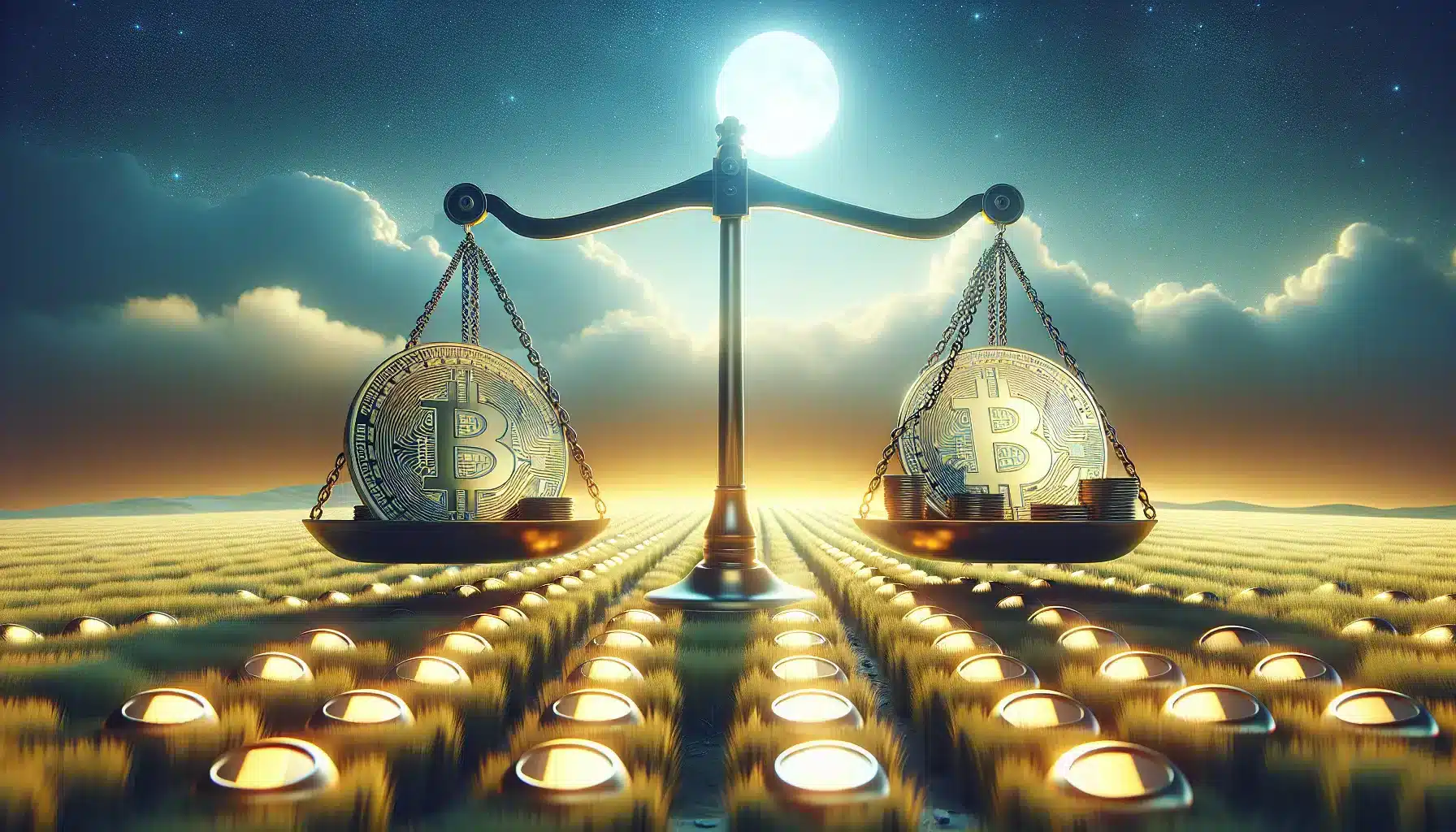 major-corporations-amplify-bitcoin-holdings-surpassing-one-million-btc-milestone-1764504698
