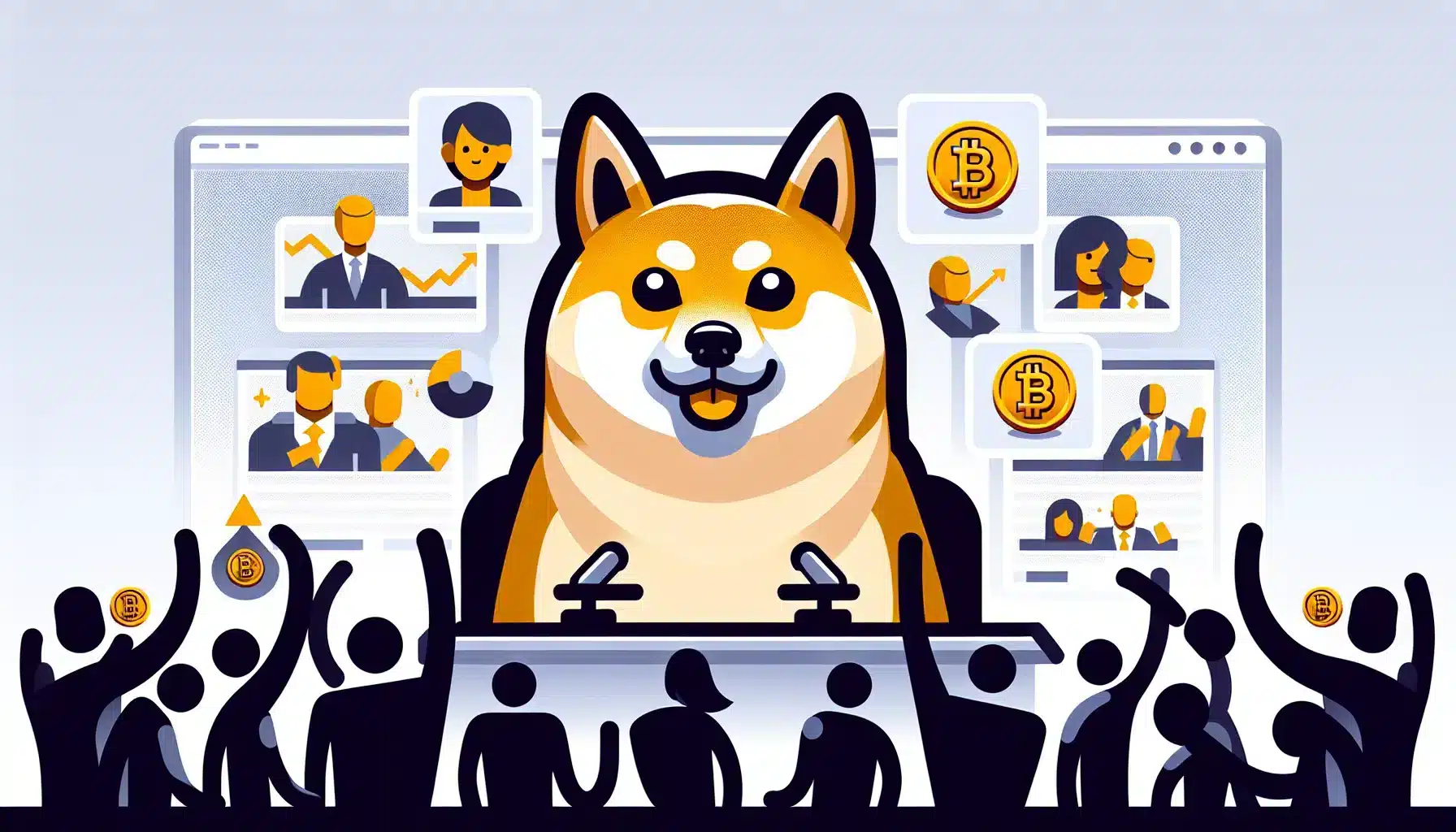 major-doge-movement-sparks-debate-on-market-impact-1763655070
